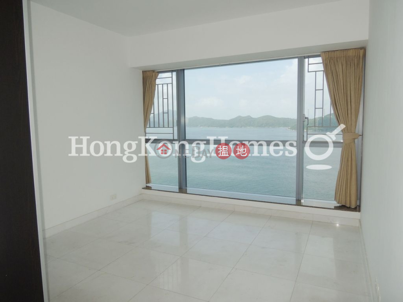 HK$ 108,000/ 月-貝沙灣4期南區-貝沙灣4期4房豪宅單位出租