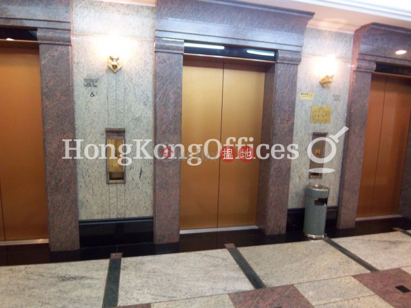 Industrial,office Unit for Rent at Peninsula Tower | Peninsula Tower 半島大廈 Rental Listings