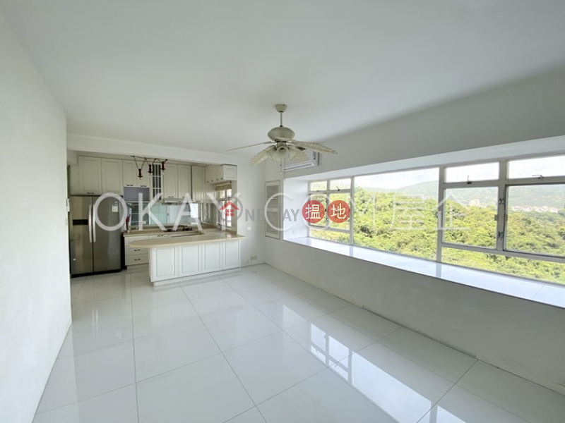 Charming 3 bedroom in Discovery Bay | Rental | Discovery Bay, Phase 2 Midvale Village, Clear View (Block H5) 愉景灣 2期 畔峰 觀景樓 (H5座) Rental Listings