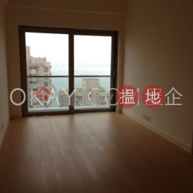 Elegant 3 bedroom on high floor | Rental, Lexington Hill Lexington Hill | Western District (OKAY-R215919)_0