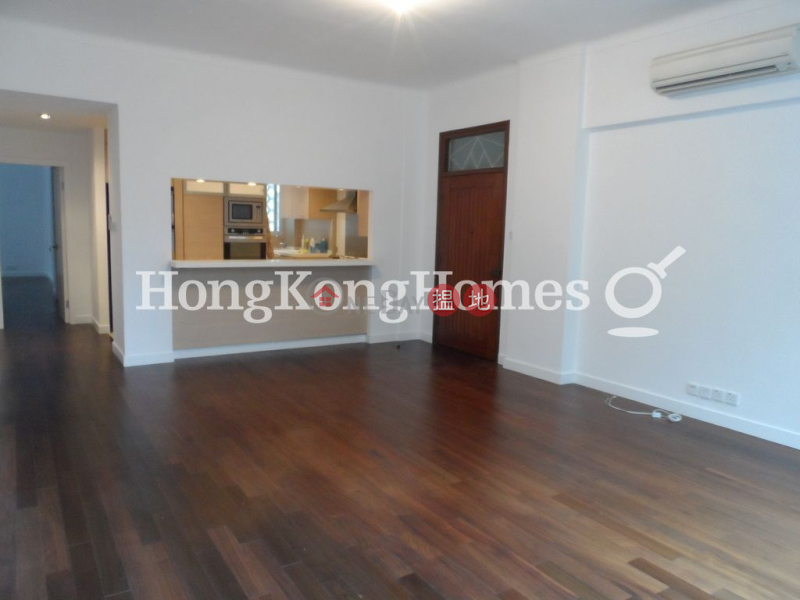 3 Bedroom Family Unit for Rent at View Mansion, 5L-5N Bowen Road | Central District | Hong Kong Rental, HK$ 62,000/ month