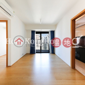 2 Bedroom Unit for Rent at Alassio, Alassio 殷然 | Western District (Proway-LID159301R)_0