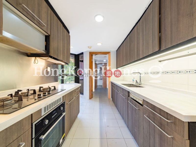 浪琴園4座4房豪宅單位出售|南區浪琴園4座(Pacific View Block 4)出售樓盤 (Proway-LID7045S)