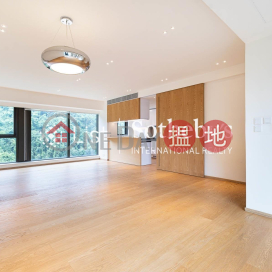 Property for Rent at Tavistock II with 3 Bedrooms | Tavistock II 騰皇居 II _0