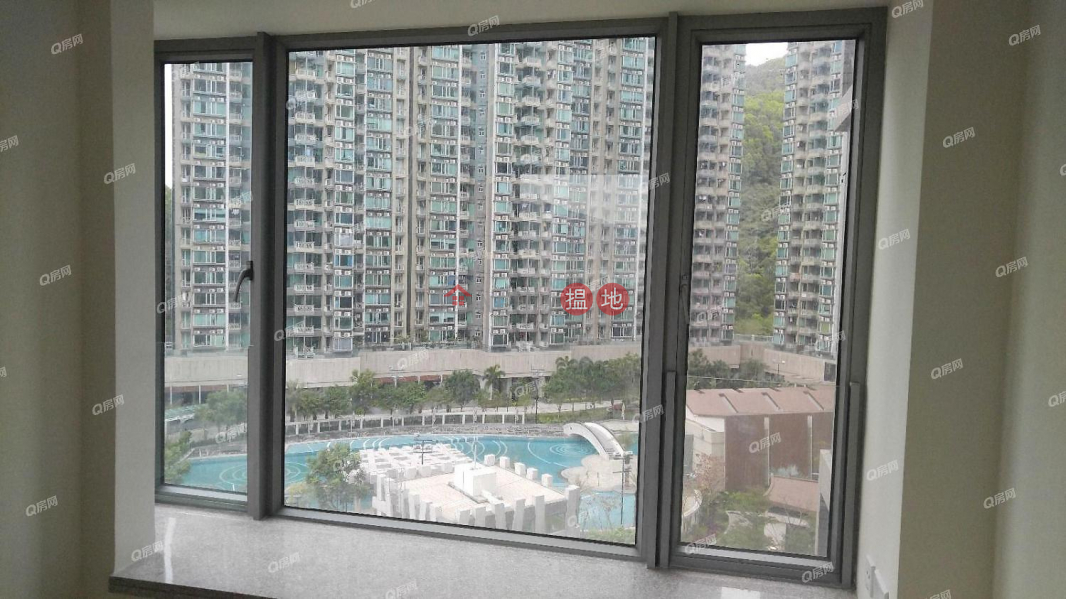 The Beaumont II, Tower 1 | 3 bedroom Low Floor Flat for Sale 6 Shek Kok Road | Sai Kung | Hong Kong, Sales, HK$ 9.5M