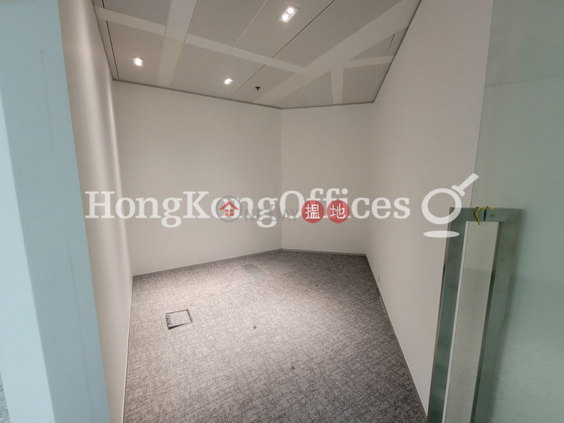 Office Unit for Rent at The Center, The Center 中環中心 Rental Listings | Central District (HKO-77310-AGHR)