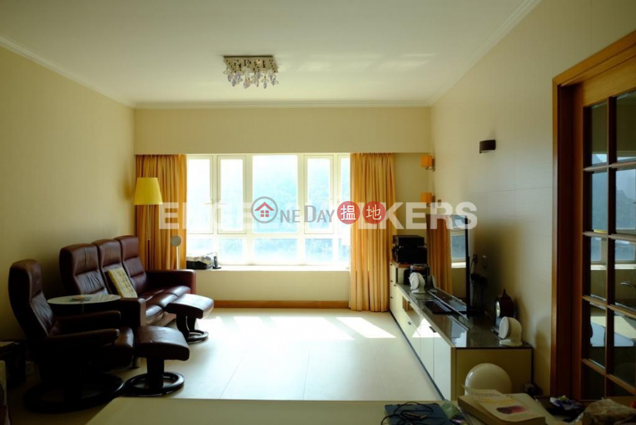 3 Bedroom Family Flat for Sale in Mid Levels West | Imperial Court 帝豪閣 Sales Listings