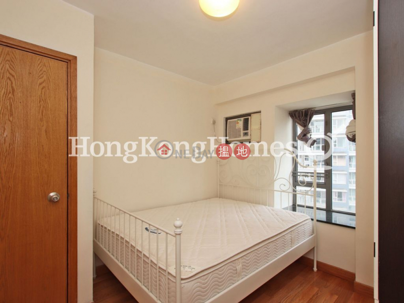Hollywood Terrace, Unknown Residential | Rental Listings, HK$ 33,800/ month