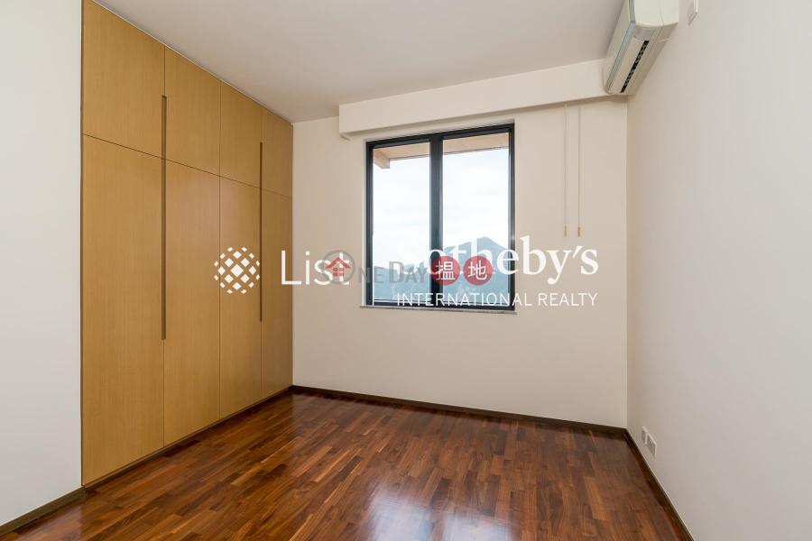 Property for Rent at Manhattan Tower with 4 Bedrooms 63 Repulse Bay Road | Southern District Hong Kong | Rental, HK$ 148,000/ month