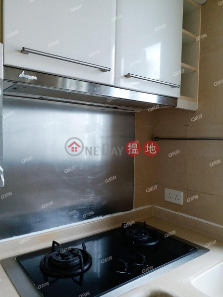 Phase 1 The Pacifica | 3 bedroom Mid Floor Flat for Rent, 9 Sham Shing Road | Cheung Sha Wan, Hong Kong, Rental, HK$ 25,000/ month