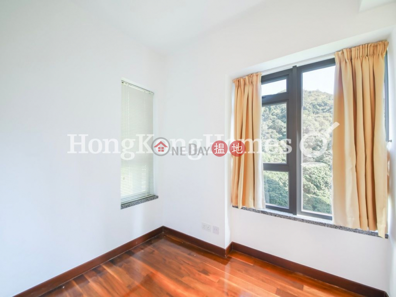 3 Bedroom Family Unit for Rent at Serenade | 11 Tai Hang Road | Wan Chai District Hong Kong | Rental HK$ 42,500/ month