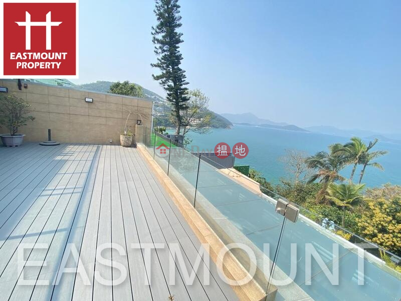 碧沙花園 A1座|全棟大廈|住宅-出租樓盤-HK$ 80,000/ 月