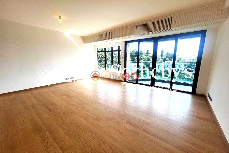 香港搵樓|租樓|二手盤|買樓| 搵地 | 住宅|出租樓盤華景園4房豪宅單位出租