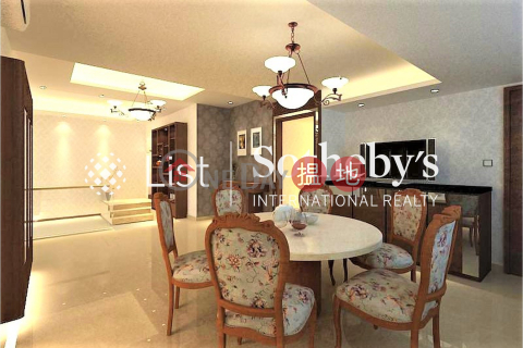 Property for Sale at Windsor Park with 4 Bedrooms | Windsor Park 寶柏苑 _0