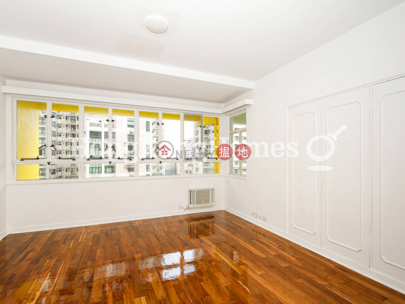 Panorama Unknown | Residential Rental Listings HK$ 87,000/ month