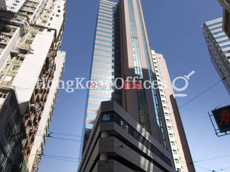 Office Unit at No 9 Des Voeux Road West | For Sale | No 9 Des Voeux Road West 德輔道西九號 Sales Listings