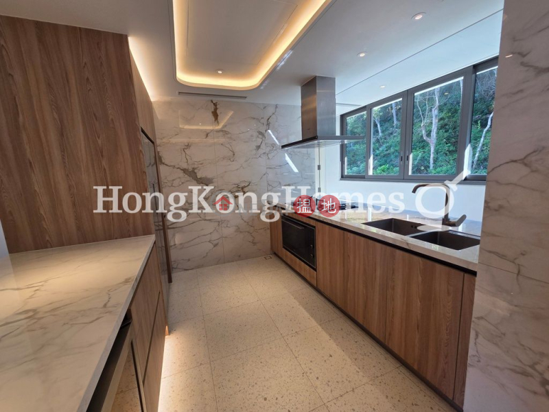 Raceview Mansions Unknown | Residential Rental Listings | HK$ 145,000/ month