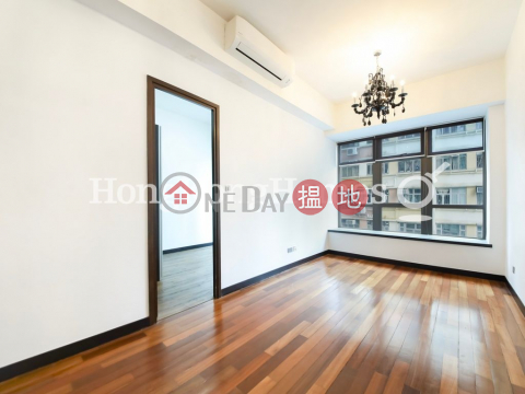嘉薈軒一房單位出售, 嘉薈軒 J Residence | 灣仔區 (Proway-LID69807S)_0