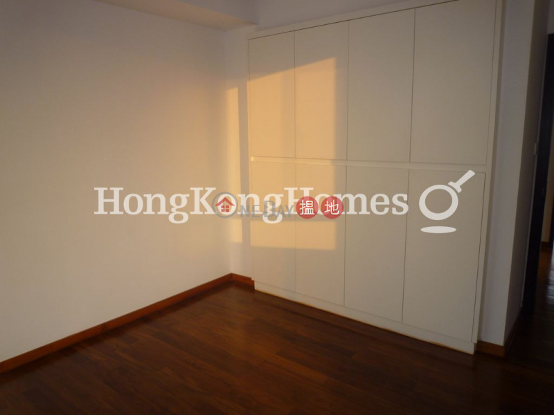 HK$ 120,000/ month | Harbour Pinnacle | Yau Tsim Mong, 3 Bedroom Family Unit for Rent at Harbour Pinnacle