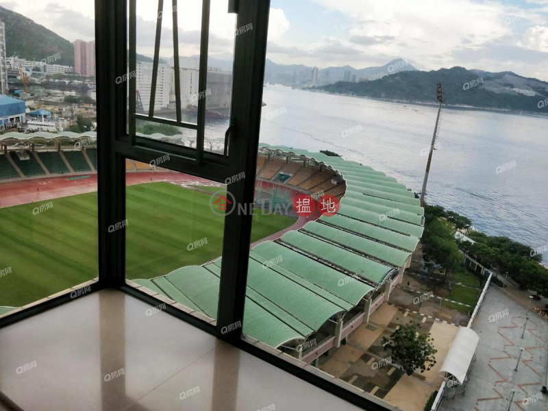 Tower 1 Island Resort, Low | Residential Sales Listings HK$ 11.5M