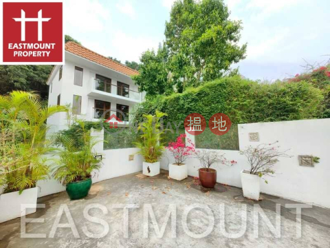 Sai Kung Village House | Property For Sale in Pak Tam Chung 北潭涌-Detached | Property ID:3326 | Pak Tam Chung Village House 北潭涌村屋 _0