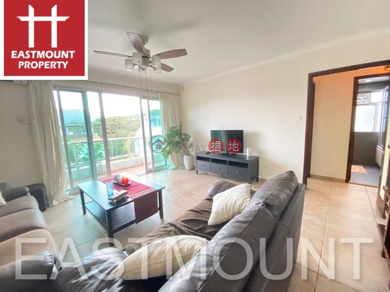 Sai Kung Village House | Property For Sale in Hing Keng Shek 慶徑石-Fully renovated | Property ID:2952, Hing Keng Shek Road | Sai Kung Hong Kong Sales HK$ 8.5M