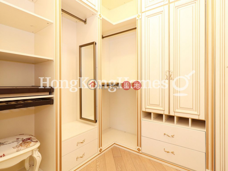 Imperial Seashore (Tower 6A) Imperial Cullinan Unknown Residential Rental Listings, HK$ 52,000/ month