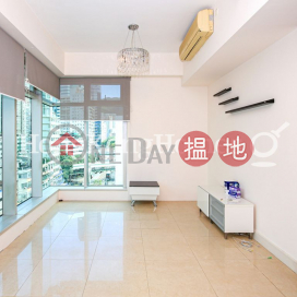 3 Bedroom Family Unit at Casa 880 | For Sale