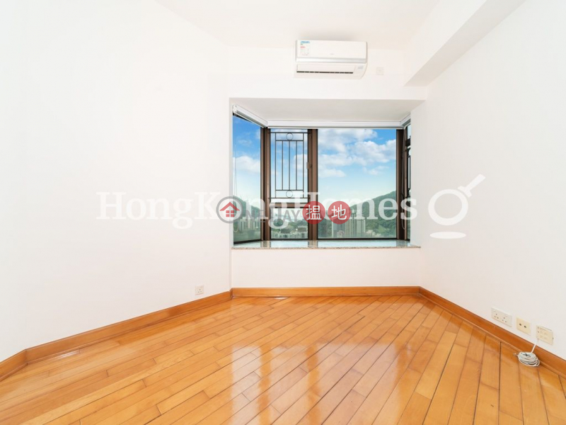 3 Bedroom Family Unit for Rent at The Belcher\'s Phase 1 Tower 1 89 Pok Fu Lam Road | Western District | Hong Kong, Rental HK$ 64,000/ month
