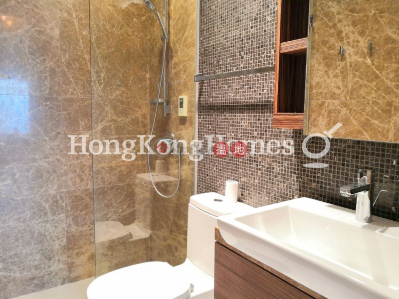 Harbour One, Unknown, Residential Sales Listings | HK$ 20M