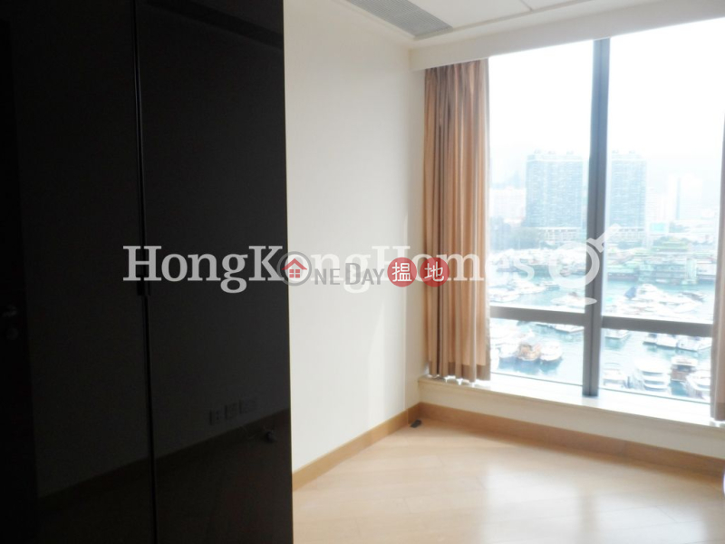 HK$ 5,500萬南灣-南區|南灣三房兩廳單位出售