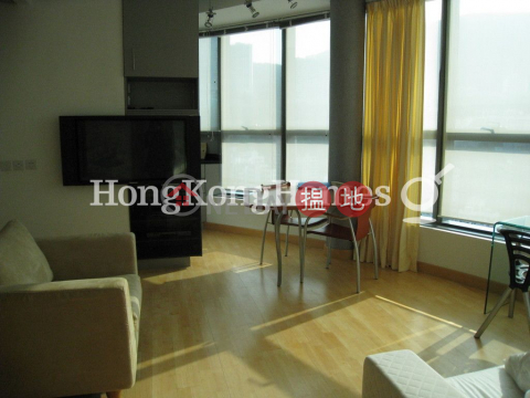 2 Bedroom Unit for Rent at The Ellipsis, The Ellipsis The Ellipsis | Wan Chai District (Proway-LID4351R)_0