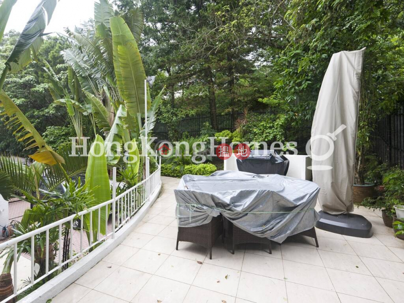 Property Search Hong Kong | OneDay | Residential | Sales Listings | 4 Bedroom Luxury Unit at Caribbean Villa | For Sale