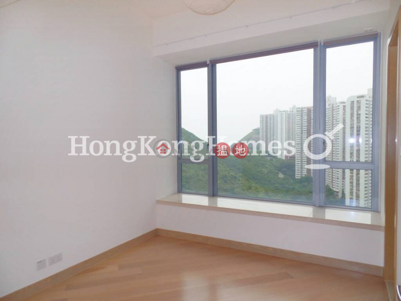 Larvotto | Unknown, Residential, Rental Listings | HK$ 93,000/ month