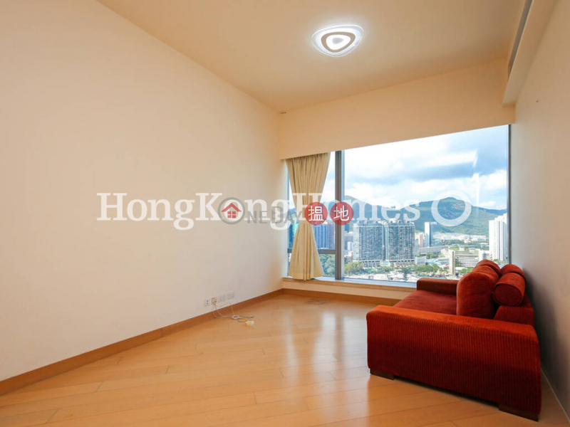 2 Bedroom Unit for Rent at Larvotto, Larvotto 南灣 Rental Listings | Southern District (Proway-LID99594R)