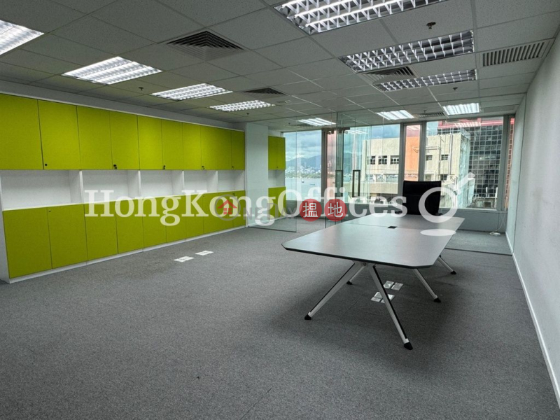 富衛金融中心寫字樓租單位出租-308-320德輔道中 | 西區香港出租|HK$ 50,240/ 月