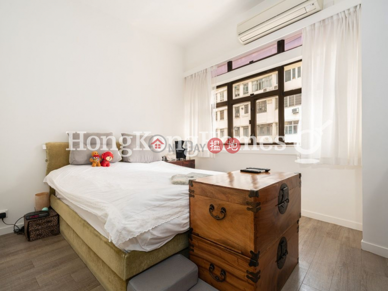 HK$ 47,000/ month | Hoden Bond Wan Chai District, 2 Bedroom Unit for Rent at Hoden Bond