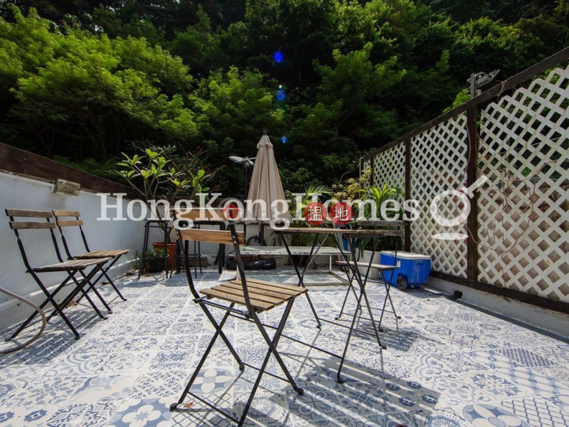 1 Bed Unit at 7 Village Terrace | For Sale | 7 Village Terrace 山村臺 7 號 Sales Listings