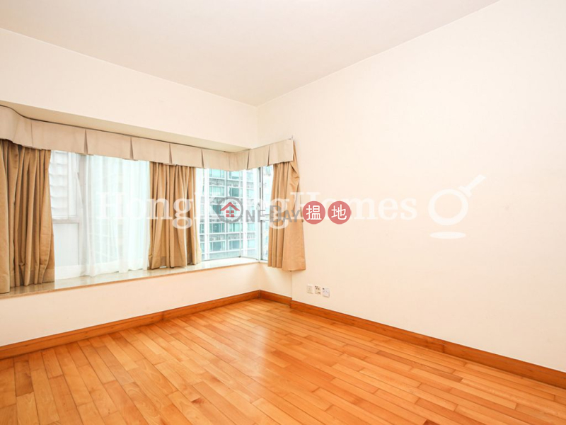 HK$ 43,000/ 月漾日居2期6座油尖旺-漾日居2期6座三房兩廳單位出租