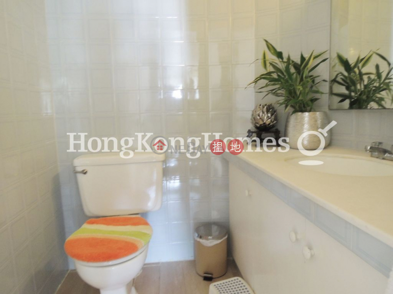Property Search Hong Kong | OneDay | Residential | Rental Listings | 4 Bedroom Luxury Unit for Rent at Seascape