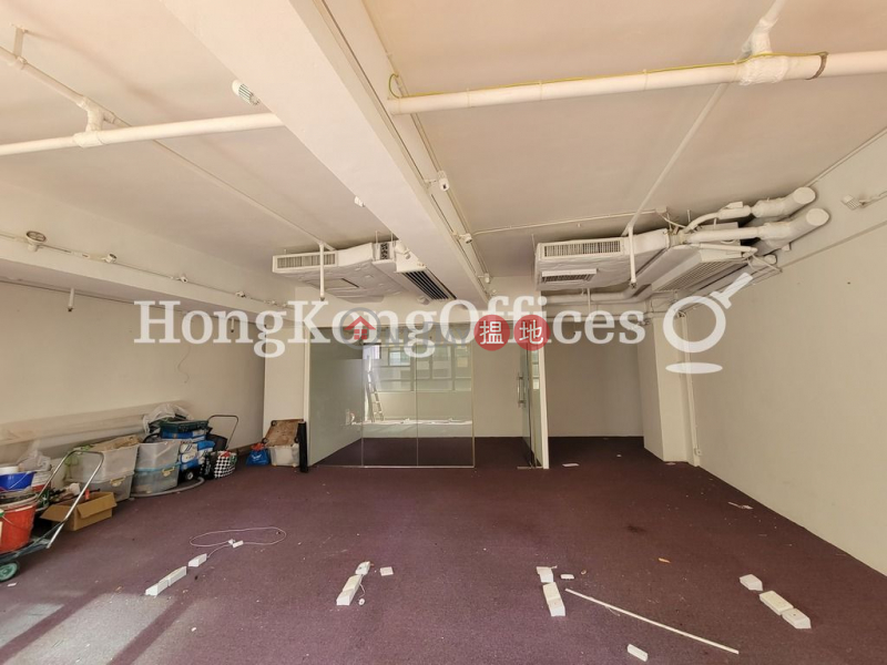 Office Unit for Rent at Wanchai Commercial Centre 194-204 Johnston Road | Wan Chai District | Hong Kong Rental, HK$ 25,368/ month