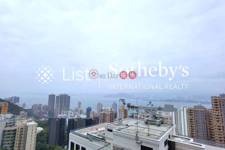 Property for Sale at Altamira with 4 Bedrooms | Altamira 尚璟 Sales Listings