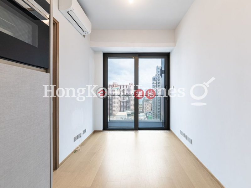 1 Bed Unit for Rent at 13-15 Western Street | 13-15 Western Street | Western District Hong Kong Rental HK$ 26,000/ month