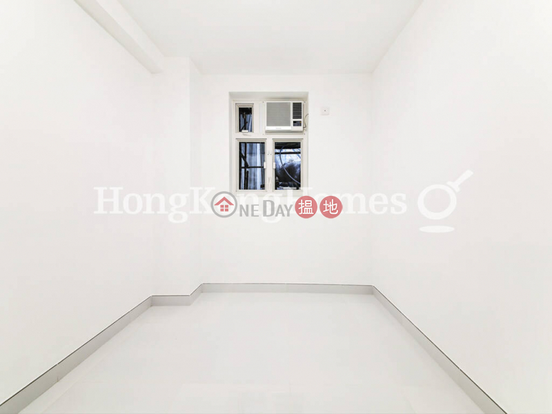 Blue Pool Mansion Unknown | Residential | Rental Listings HK$ 40,000/ month