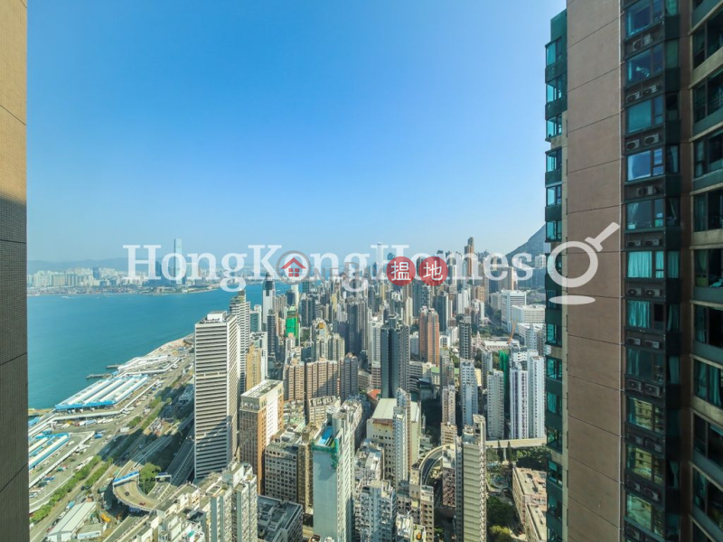 Property Search Hong Kong | OneDay | Residential Rental Listings | 2 Bedroom Unit for Rent at The Belcher\'s Phase 2 Tower 8