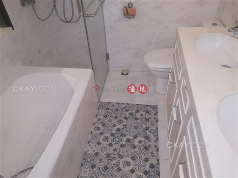 Lovely 3 bedroom in Quarry Bay | For Sale | 10 Hong Pak Path | Eastern District | Hong Kong, Sales | HK$ 11M