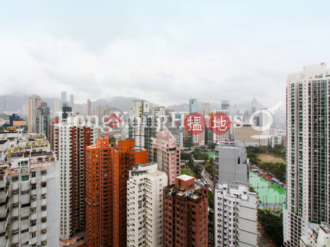 3 Bedroom Family Unit for Rent at Tower 3 The Pavilia Hill | Tower 3 The Pavilia Hill 柏傲山 3座 _0