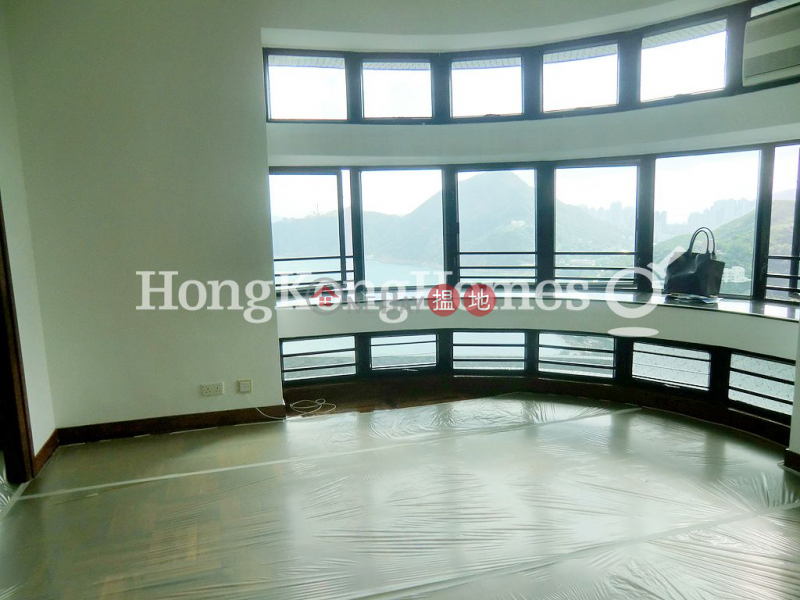 2 Bedroom Unit for Rent at Tower 2 37 Repulse Bay Road | 37 Repulse Bay Road | Southern District, Hong Kong Rental HK$ 45,000/ month