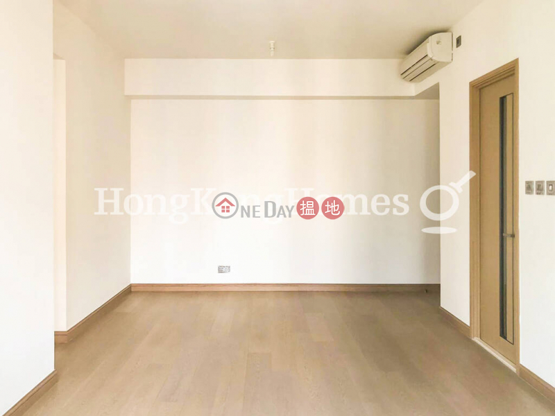 My Central, Unknown, Residential | Rental Listings HK$ 52,000/ month