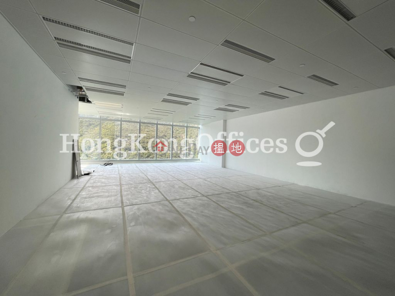 Landmark South Middle | Office / Commercial Property | Rental Listings HK$ 66,198/ month